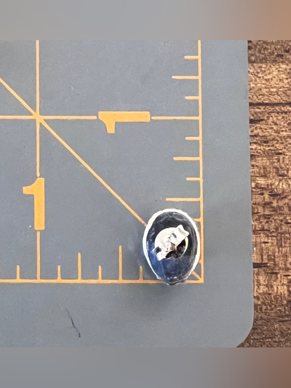 🩵SOLD🩵 - Picture 8 of 10